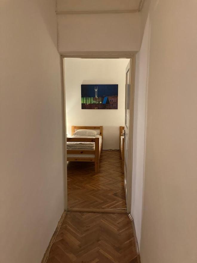 Penthouse Stan 80M2, Terasa 36M2, Garaza... Centar Banja Luke - Gradski Park Banja Luka Esterno foto